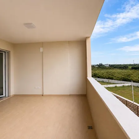 Coco House